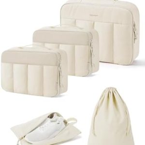 BAGSMART