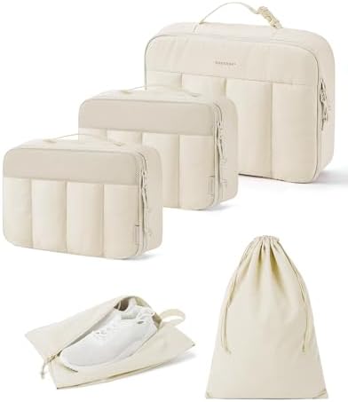 BAGSMART