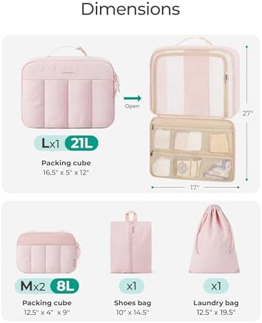 BAGSMART - Image 3