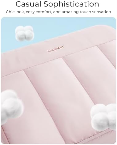 BAGSMART - Image 4