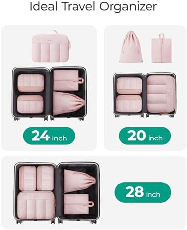 BAGSMART - Image 5