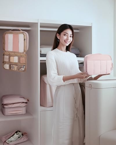 BAGSMART - Image 6