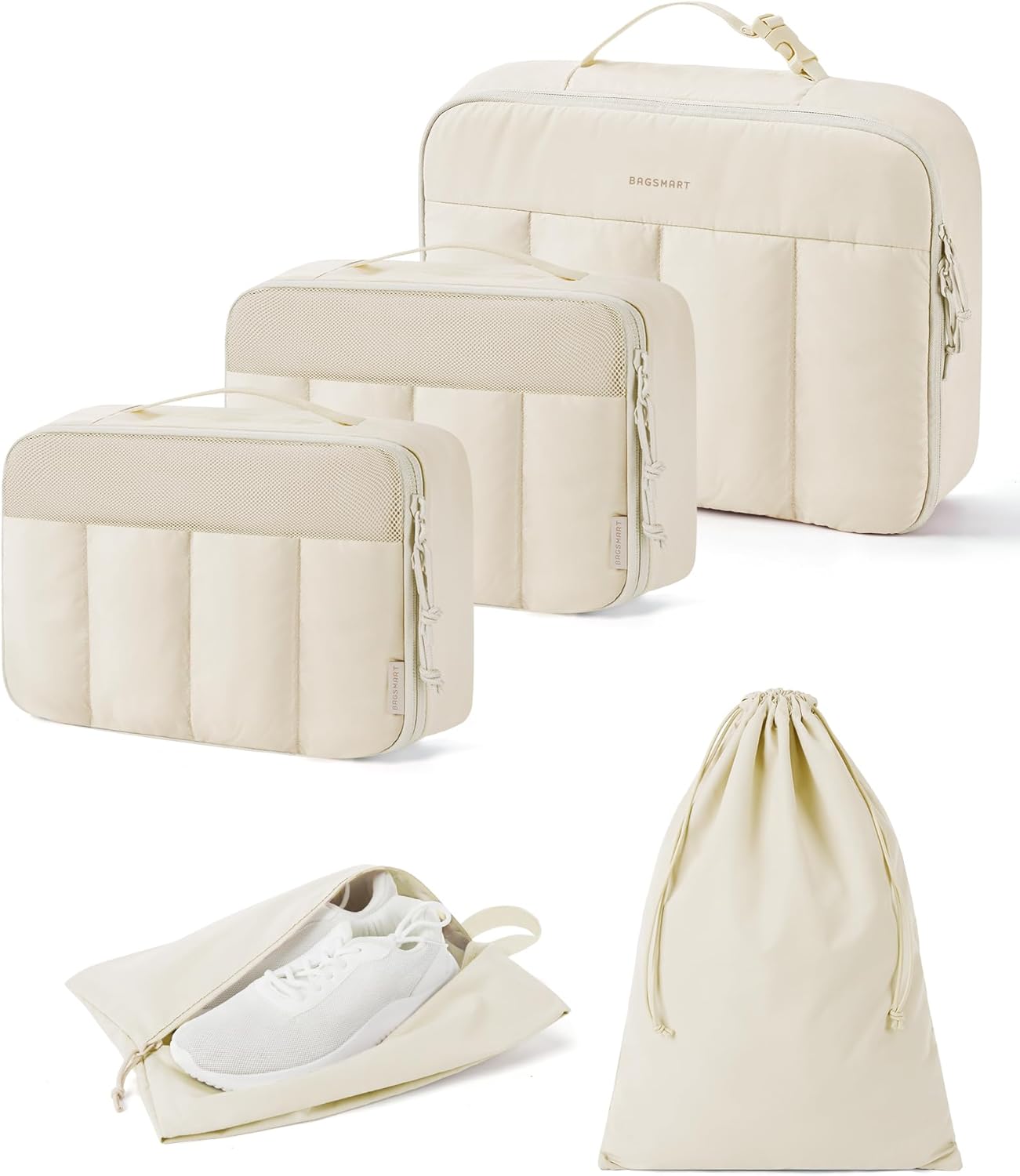 BAGSMART - Image 9