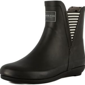 LONDON FOG womens Piccadilly