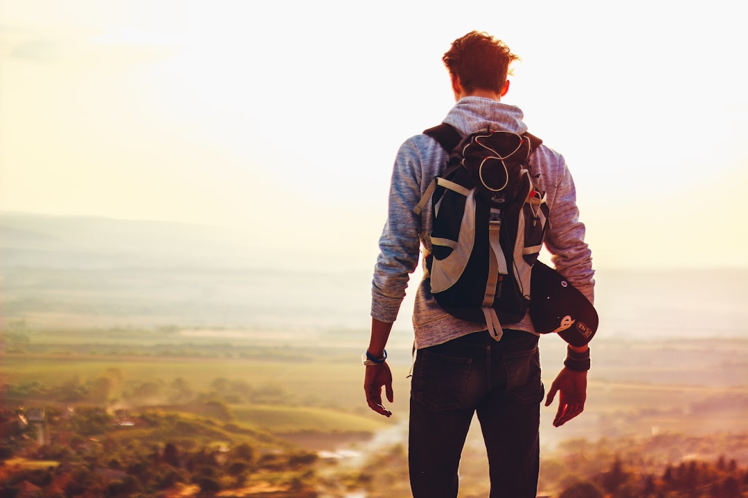 Unleashing Your Inner Explorer: A Guide to Budget-Friendly Outdoor Adventures