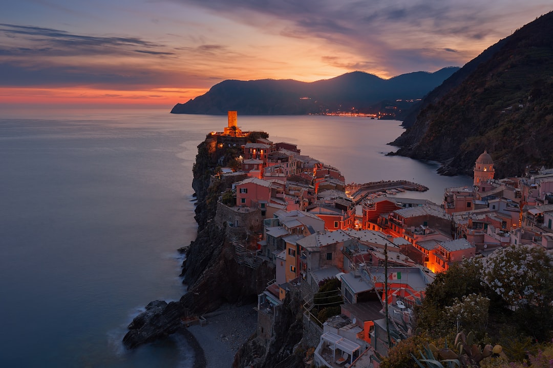 Rediscovering Adventure: The Allure of Offbeat Travel Destinations