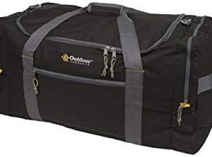 Outdoor Products