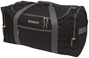 Outdoor Products