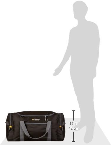 Outdoor Products - Image 3