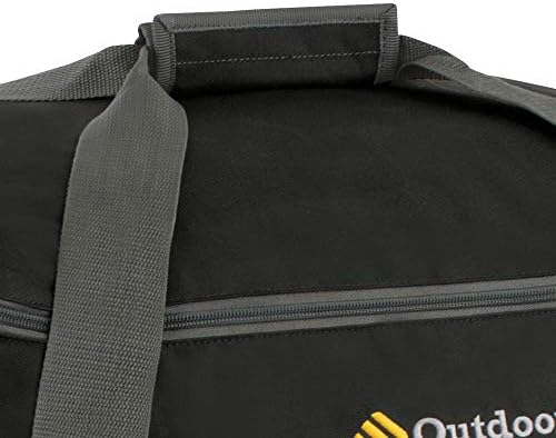Outdoor Products - Image 4