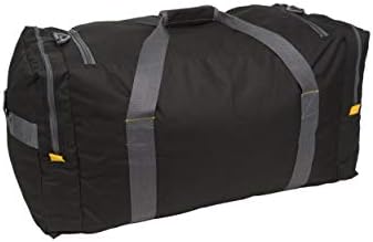 Outdoor Products - Image 5