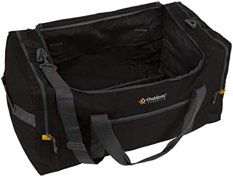 Outdoor Products - Image 6
