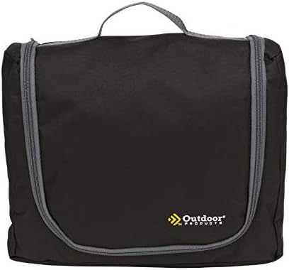 Outdoor Products - Image 7