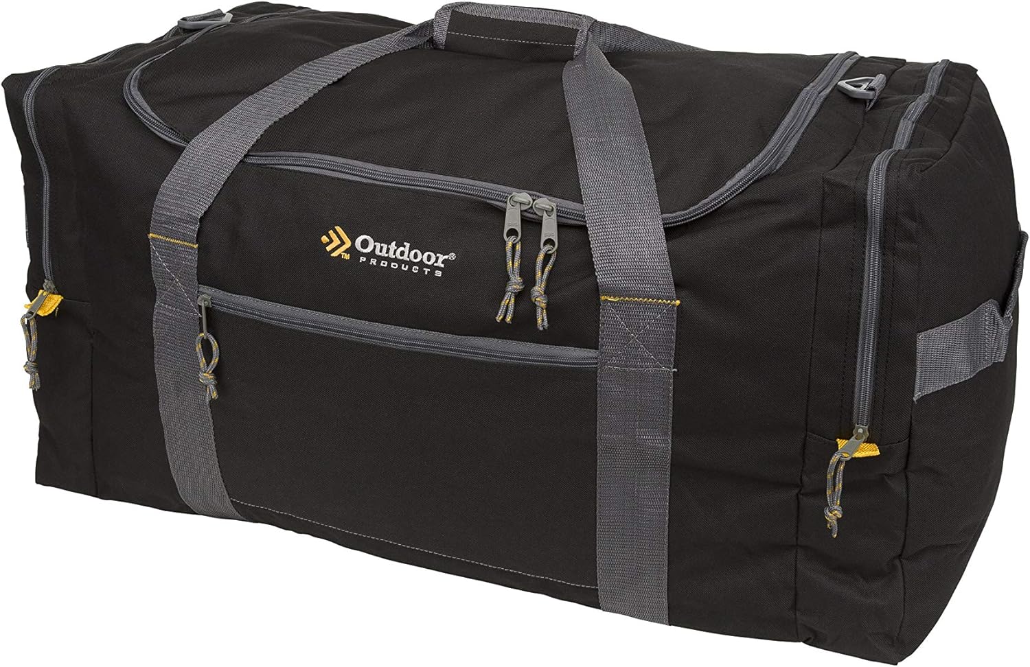 Outdoor Products - Image 9