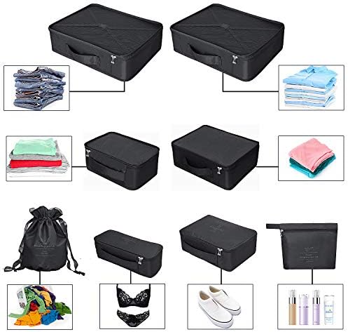 BETLLEMORY - Image 4