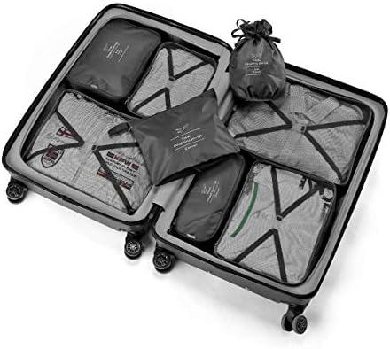 BETLLEMORY - Image 6