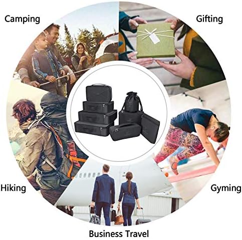 BETLLEMORY - Image 7